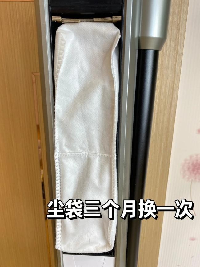 养宠家庭吸尘器选购标准出炉！认准这 4 点轻松搞定毛发难题(图3)