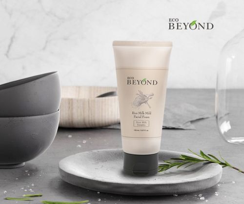 男士用什么洗面奶美白效果好呢洗面奶什么牌子好用?(图4) 男士用什么洗面奶美白效果好呢洗面奶什么牌子好用?(图4)