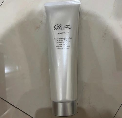 男士用什么洗面奶美白效果好呢洗面奶什么牌子好用?(图5) 男士用什么洗面奶美白效果好呢洗面奶什么牌子好用?(图5)