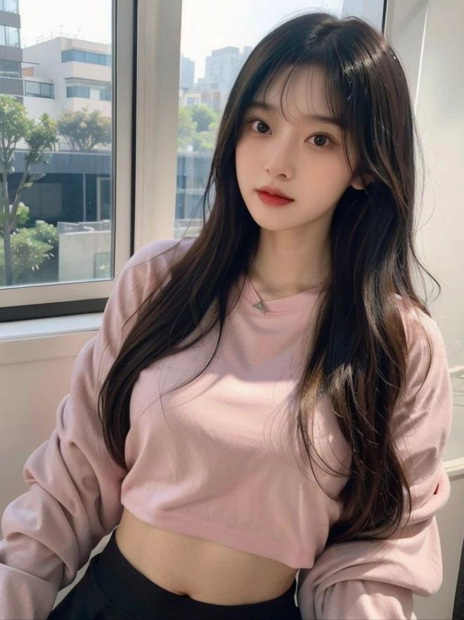 午夜人妻一区二区三区熟女(图1)