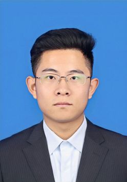 FSHW 芝麻素靶向脾脏酪氨酸激酶缓解IgE介导的食物过敏反应研究机制(图14)