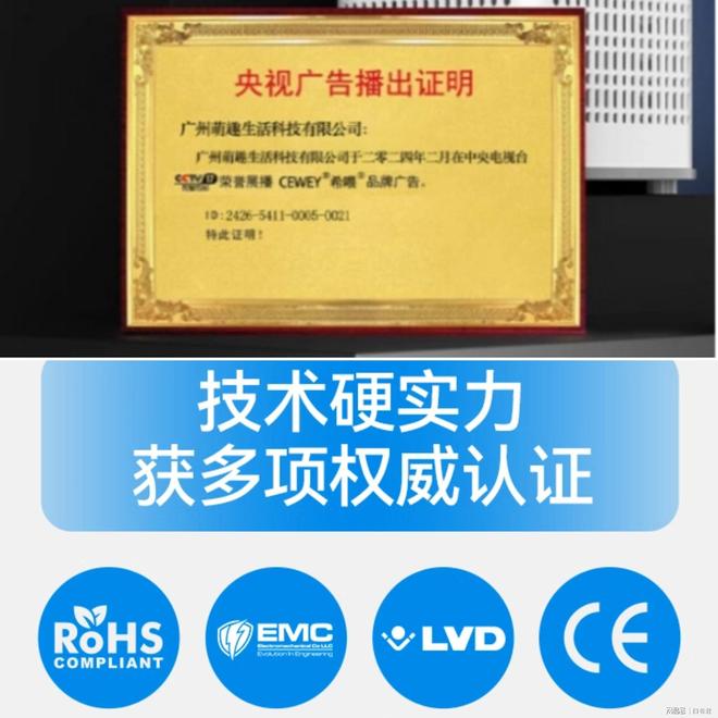 猫毛空气净化器有用吗？宠物空气净化器吸猫毛有用吗？(图3)