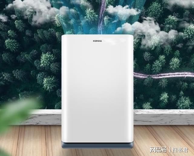 猫毛空气净化器有用吗？宠物空气净化器吸猫毛有用吗？(图8)