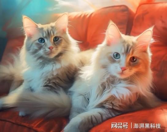 松下、希喂和霍尼韦尔怎么选？全面实测除毛除臭告诉你谁更适合(图1)