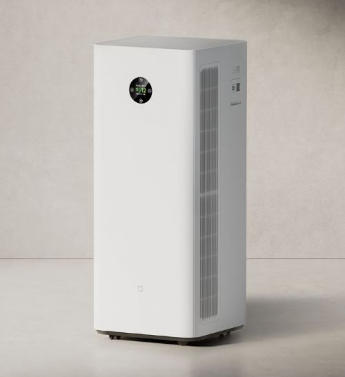 2025除甲醛空气净化器十大品牌实测智选(图2)