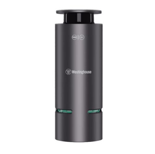 2025除甲醛空气净化器十大品牌实测智选(图10)