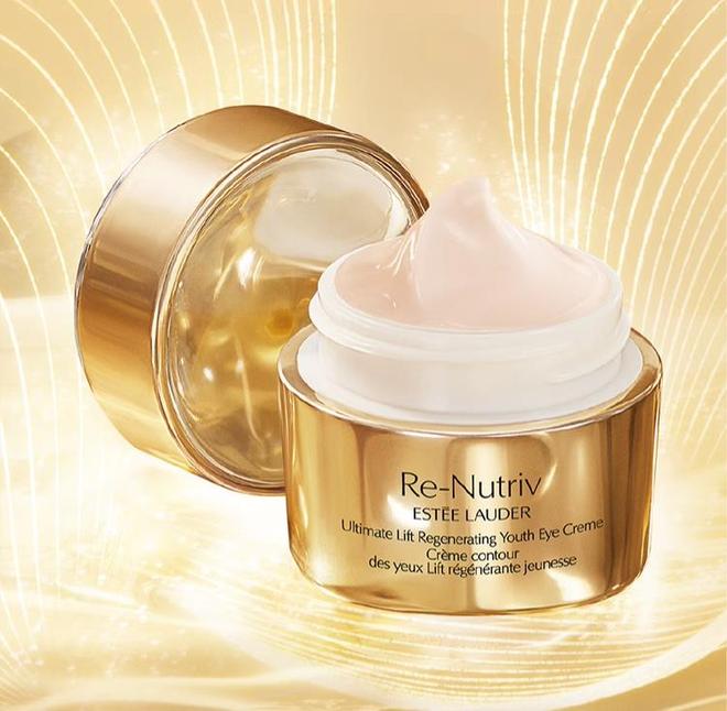 眼霜哪个牌子的好？2025年度眼霜排行榜单出炉 新测评分享(图5)