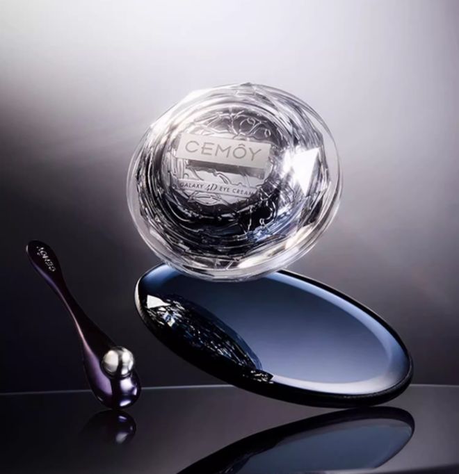 眼霜哪个牌子的好？2025年度眼霜排行榜单出炉 新测评分享(图8)