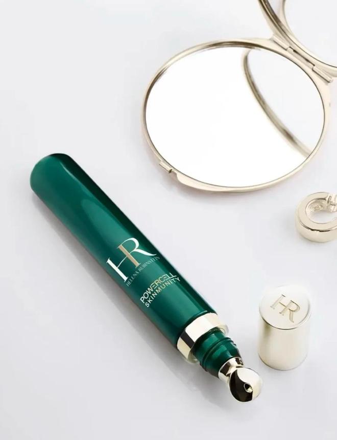 眼霜哪个牌子的好？2025年度眼霜排行榜单出炉 新测评分享(图11)