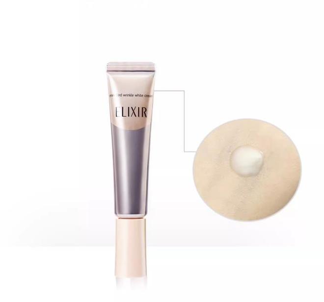 眼霜哪个牌子的好？2025年度眼霜排行榜单出炉 新测评分享(图10)