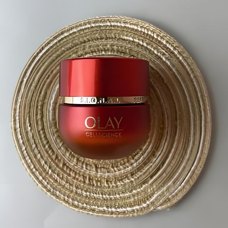 眼霜哪个牌子的好？2025年度眼霜排行榜单出炉 新测评分享(图12)