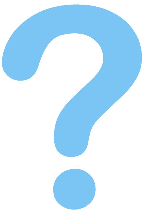 【“蒲公英杯”健康科普大赛】皮肤的“SOS”信号：结节性痒疹与过敏的故事(图2)