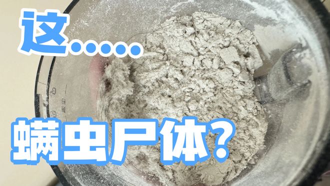 床上用的除螨仪到底有没有用？2026揭秘热销除螨仪排行榜前十名！(图1)