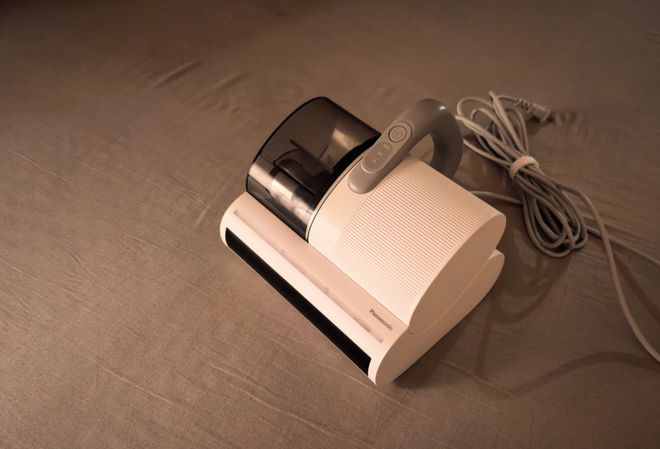 床上用的除螨仪到底有没有用？2026揭秘热销除螨仪排行榜前十名！(图11)