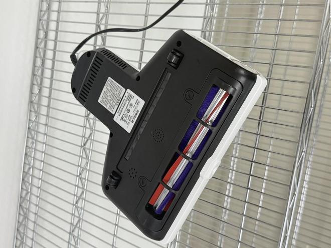 床上用的除螨仪到底有没有用？2026揭秘热销除螨仪排行榜前十名！(图10)