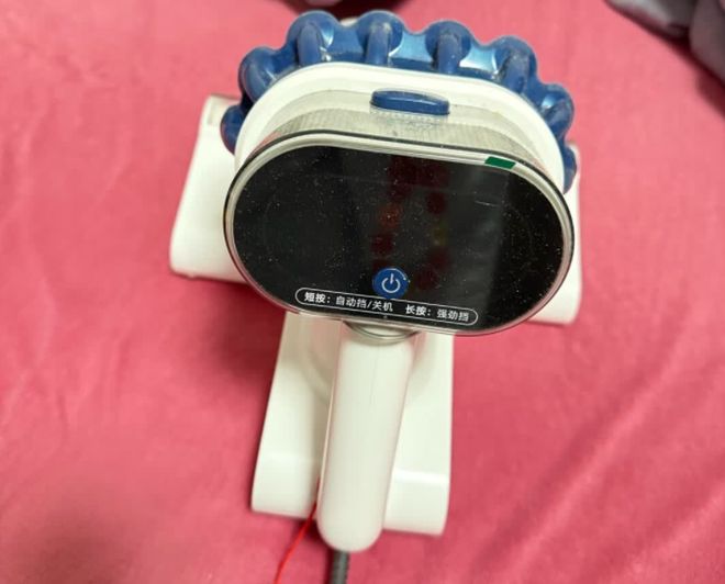 床上用的除螨仪到底有没有用？2026揭秘热销除螨仪排行榜前十名！(图12)