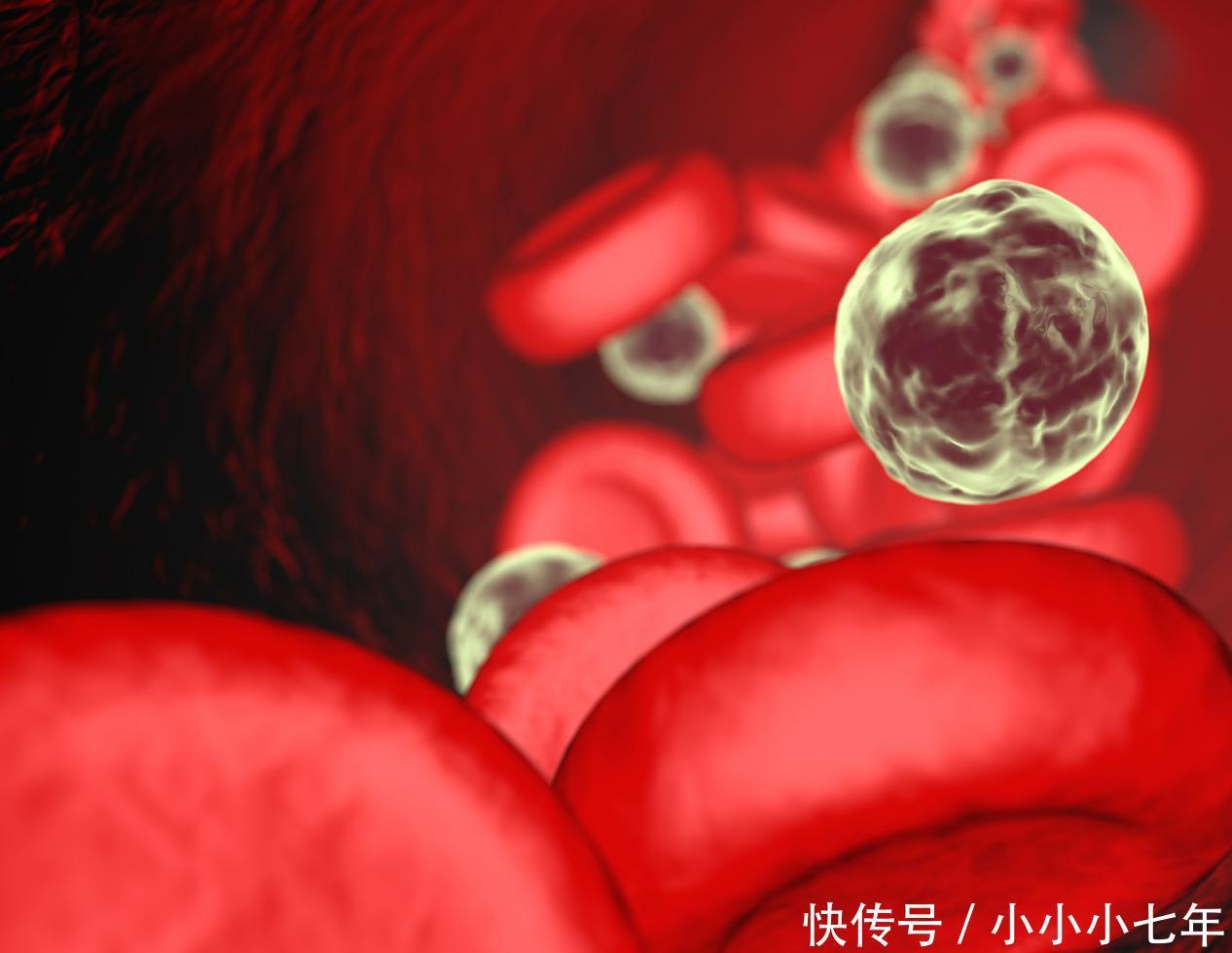 过敏性结膜炎过敏性鼻炎要怎么治疗