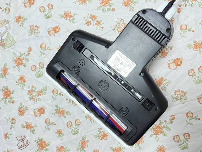 2026年度最建议买的除螨仪有哪些？好用除螨仪排行榜前十名来助力(图4)