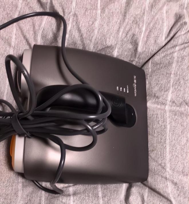 好用的除螨仪家用床上的哪个牌子？2026除螨仪TOP10速通！(图10)