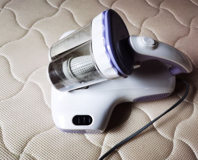 除螨仪怎么选择性价比高的？红黑榜测评十大品牌除螨仪买前必看(图13)