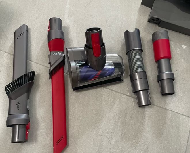 除螨仪怎么选择性价比高的？红黑榜测评十大品牌除螨仪买前必看(图15)