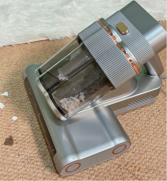 哪个除螨仪性价比高又好用推荐？最推荐的十款家用除螨仪品牌！(图9)
