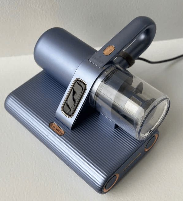 家用除螨仪线十大热门家用除螨仪品牌测评！(图4)