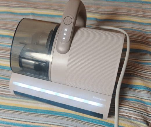 家用除螨仪线十大热门家用除螨仪品牌测评！(图6)