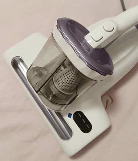 家用除螨仪线十大热门家用除螨仪品牌测评！(图8)