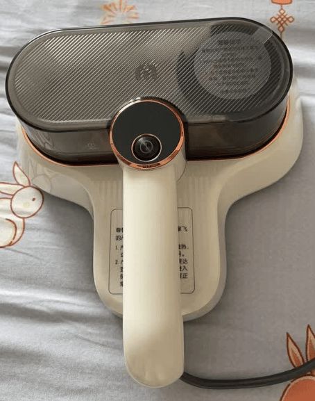 家用除螨仪线十大热门家用除螨仪品牌测评！(图7)