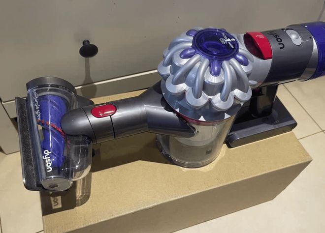 家用除螨仪线十大热门家用除螨仪品牌测评！(图3)