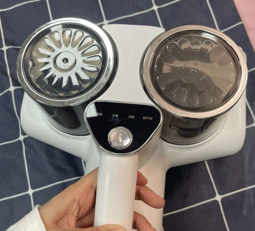 家用除螨仪线十大热门家用除螨仪品牌测评！(图2)