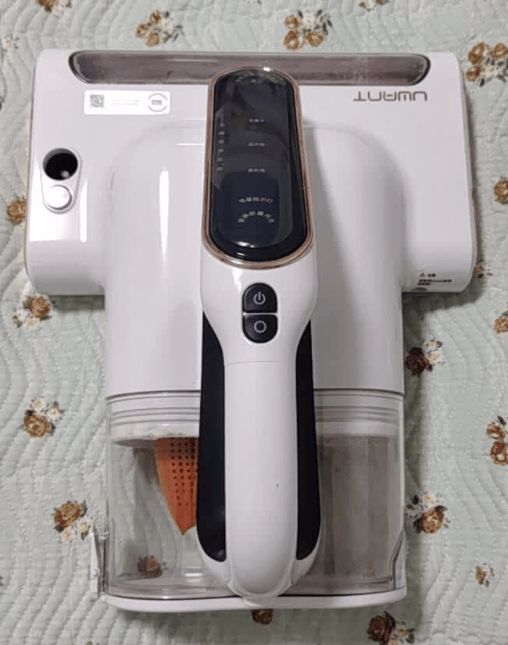 家用除螨仪线十大热门家用除螨仪品牌测评！(图5)