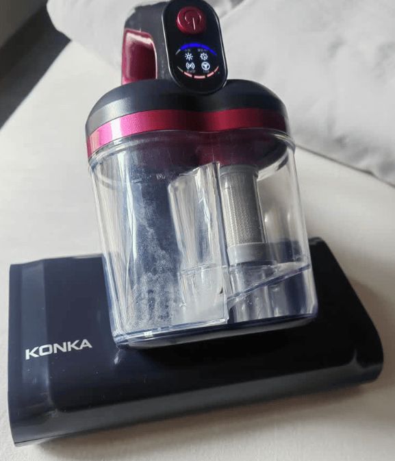 家用除螨仪线十大热门家用除螨仪品牌测评！(图9)