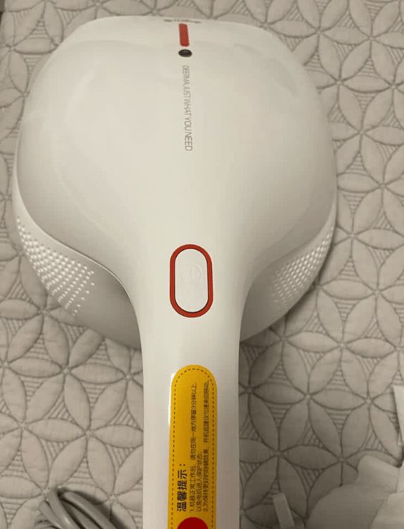 家用除螨仪线十大热门家用除螨仪品牌测评！(图10)