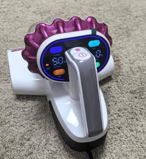 家用除螨仪线十大热门家用除螨仪品牌测评！(图11)