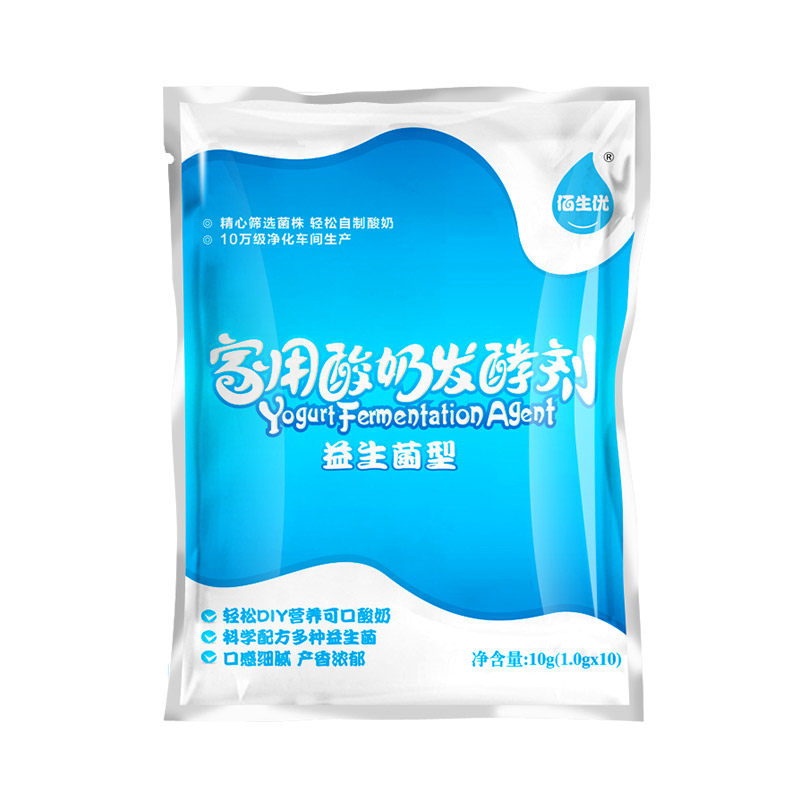 十万级净化无尘车间含尘浓度与含菌浓度有什么关系？