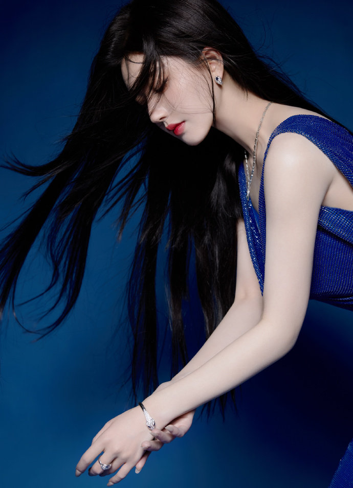 日韩视频 亚洲视频(图1)