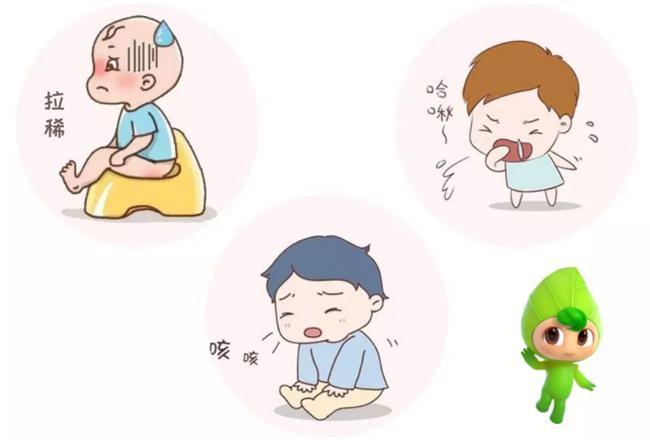 如何挑选自护力好的奶粉？2026年必读指南(图1)