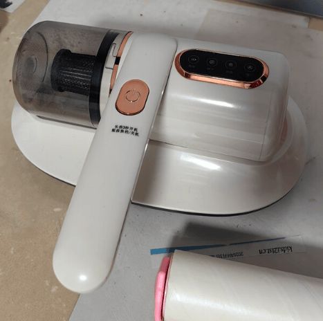 除螨仪是干什么用的？精选2020十大高口碑除螨仪品牌！(图9)