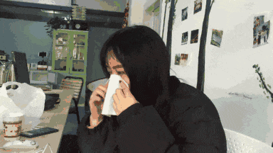试遍了治鼻炎的方法我发现这1种真的很有用(图1)