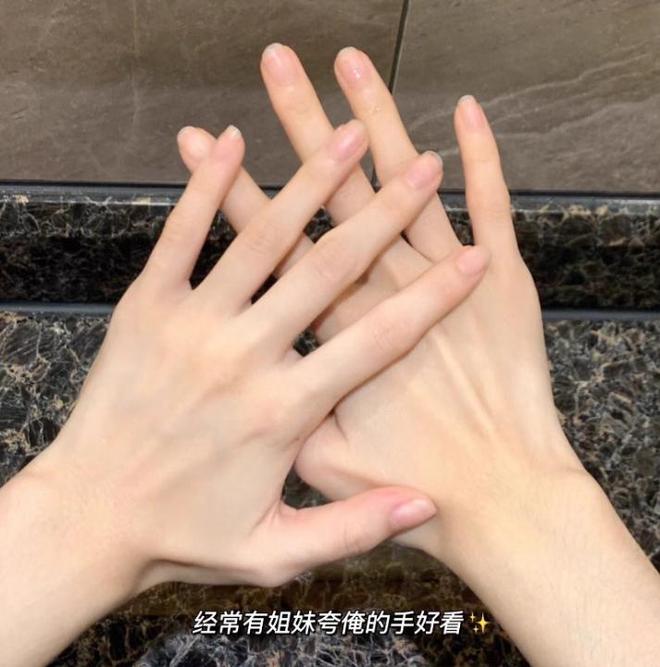 护手霜什么牌子的效果好滋润美白？2026最新护手霜实测推荐(图1)