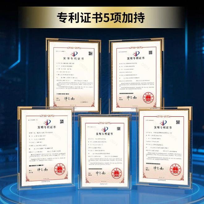 鲁南制药进军宠物健康领域盼得肠胃呵护功能粮重磅上市(图2)