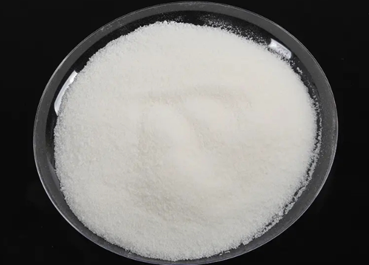 益生菌的功效与作用-有来医生(图1)