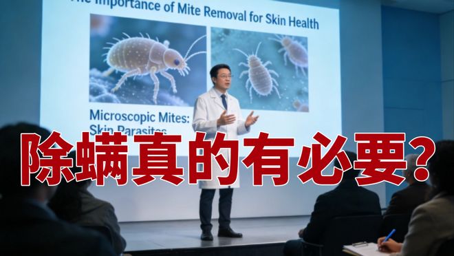 有线除螨仪哪家最好最实用？小米除螨仪哪个牌子效果好？(图1)