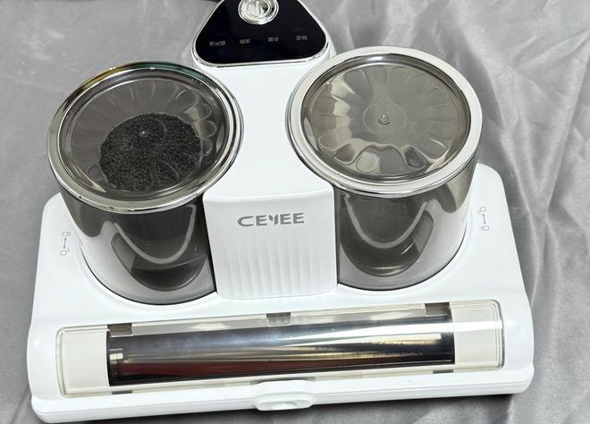 有线除螨仪哪家最好最实用？小米除螨仪哪个牌子效果好？(图8)