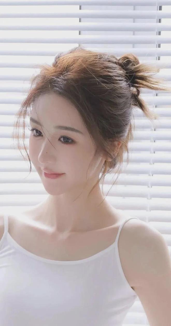 欧美福利电影第一页免费观看 MBA智库(图1)