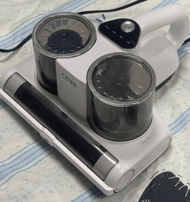 过年送什么实用？2026十款新年好礼干货清单！(图2)