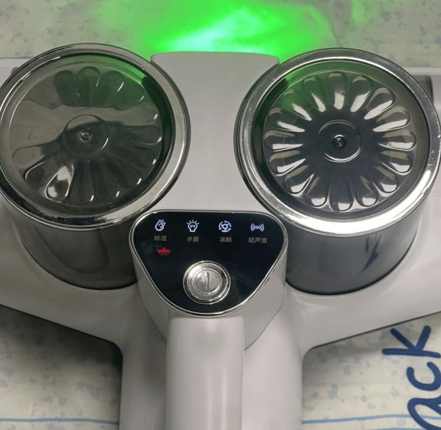 过年送什么实用？2026十款新年好礼干货清单！(图3)