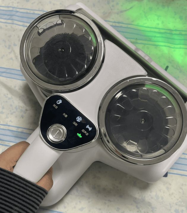 过年送什么实用？2026十款新年好礼干货清单！(图4)